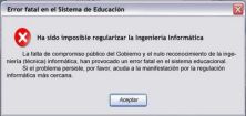 Haga click para ver la imagen ampliada huelga de informaticos.jpg